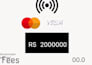 design user interface experience for web app